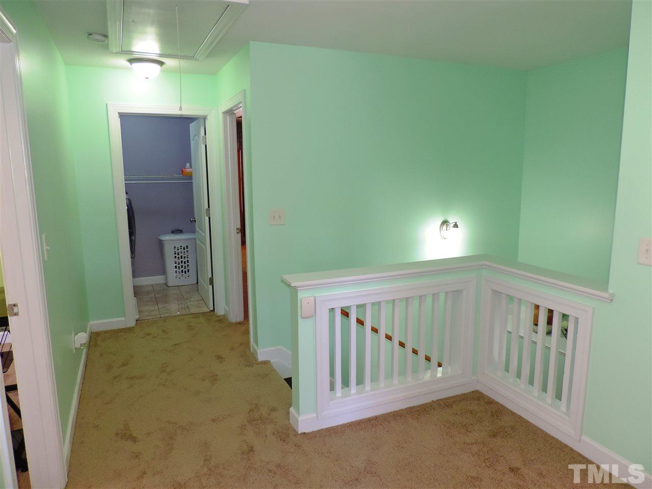 3501 Sunbright Lane Raleigh, NC 27610 - Photo 19 of 25