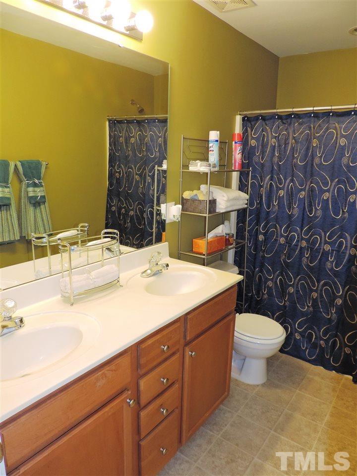 3501 Sunbright Lane Raleigh, NC 27610 - Photo 20 of 25