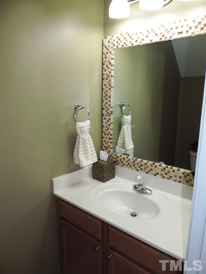 3501 Sunbright Lane Raleigh, NC 27610 - Photo 6 of 25
