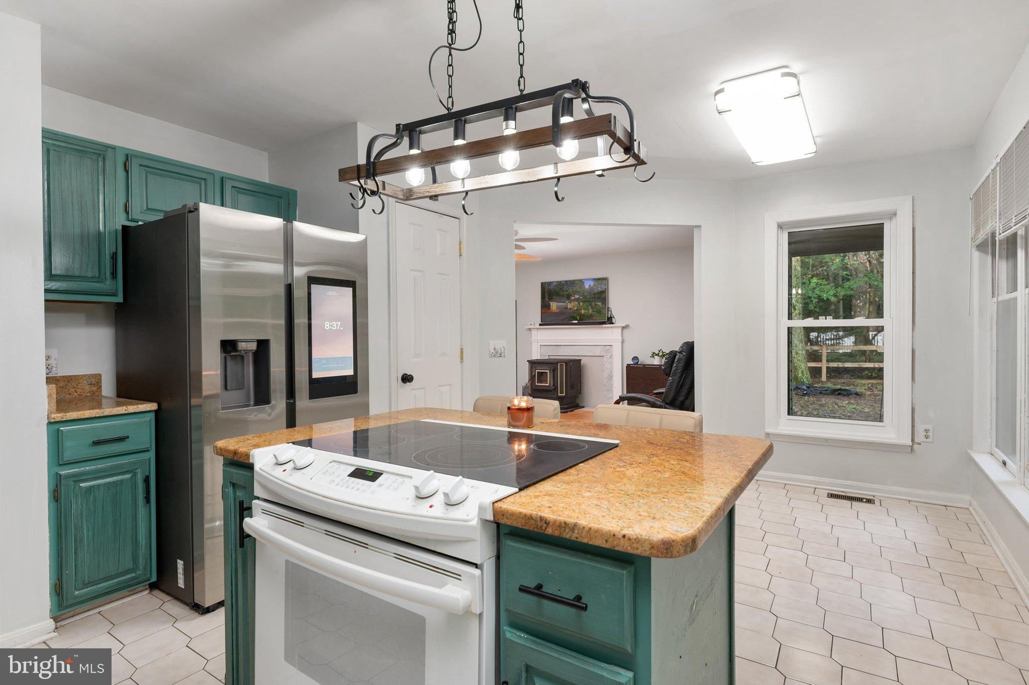 102 Queens Colony High Road Stevensville, MD 21666 - Photo 21 of 57 Gallery Image 21