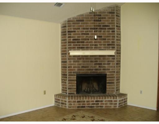 300 Brookhaven Court Slidell, LA 70461 - Photo 2 of 8