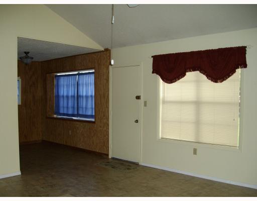 300 Brookhaven Court Slidell, LA 70461 - Photo 3 of 8