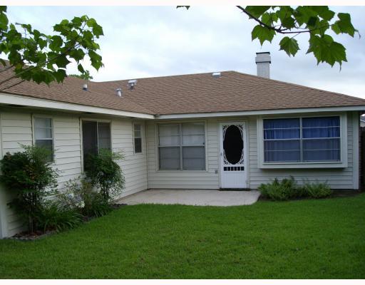 300 Brookhaven Court Slidell, LA 70461 - Photo 6 of 8