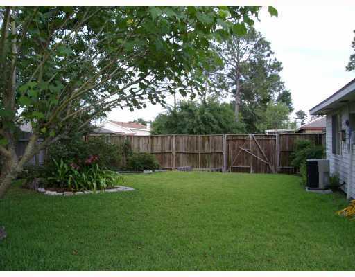 300 Brookhaven Court Slidell, LA 70461 - Photo 7 of 8