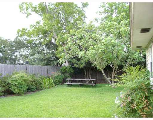 300 Brookhaven Court Slidell, LA 70461 - Photo 8 of 8