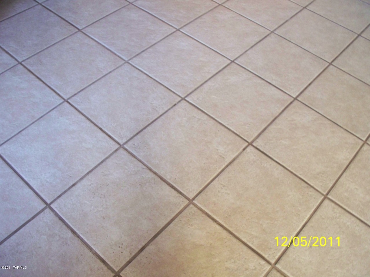 7777 East Golf Links Road, Unit 2205 Tucson, AZ 85730 - Photo 13 of 22 a view of a terrace