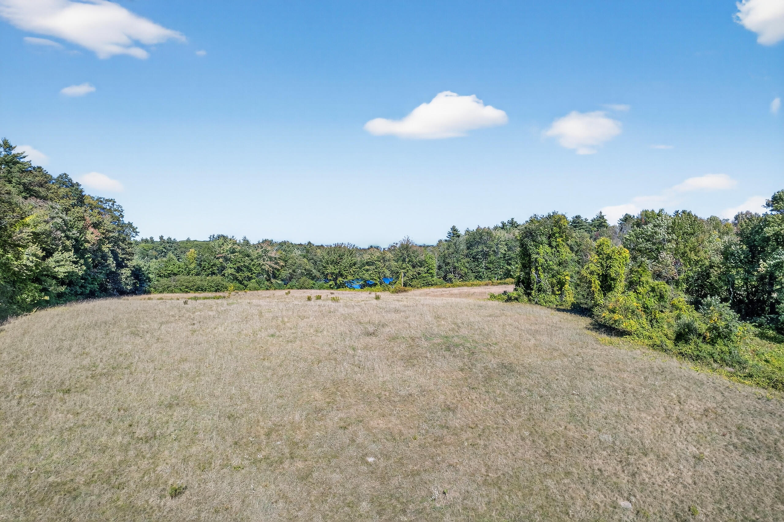 Tbd Elm Street Springvale, ME 04083 - Photo 16 of 25