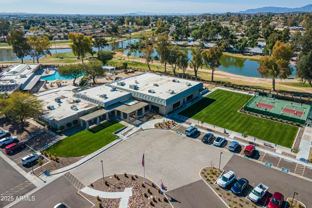 $330,000 | 4849 East Lake Point Circle, Phoenix, AZ 85044