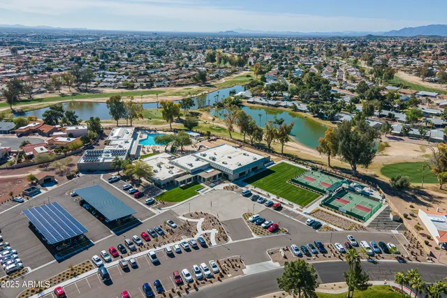 $330,000 | 4849 East Lake Point Circle, Phoenix, AZ 85044