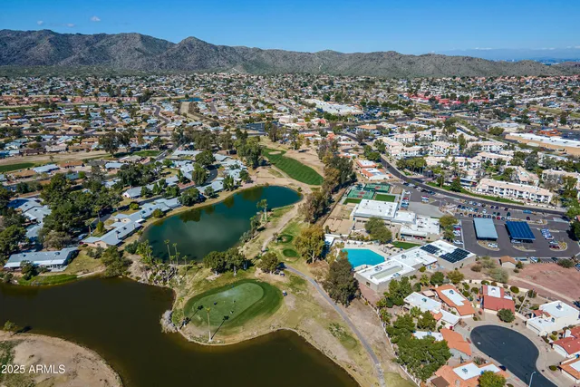 $330,000 | 4849 East Lake Point Circle, Phoenix, AZ 85044