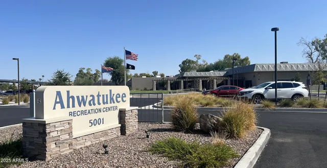 $330,000 | 4849 East Lake Point Circle, Phoenix, AZ 85044