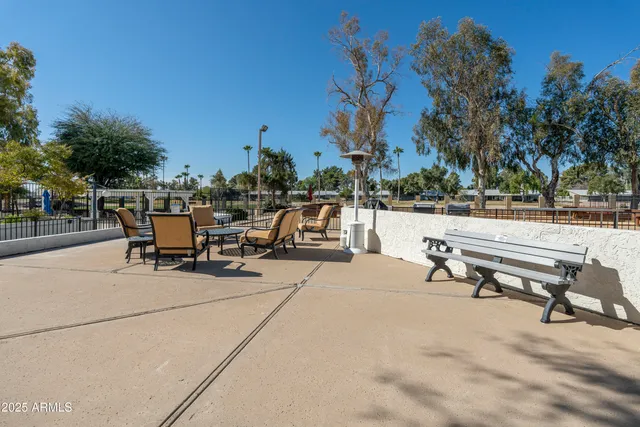 $330,000 | 4849 East Lake Point Circle, Phoenix, AZ 85044