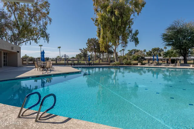 $330,000 | 4849 East Lake Point Circle, Phoenix, AZ 85044