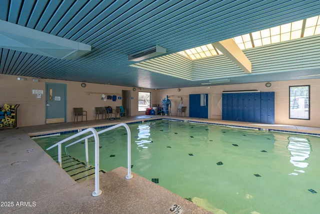 $330,000 | 4849 East Lake Point Circle, Phoenix, AZ 85044