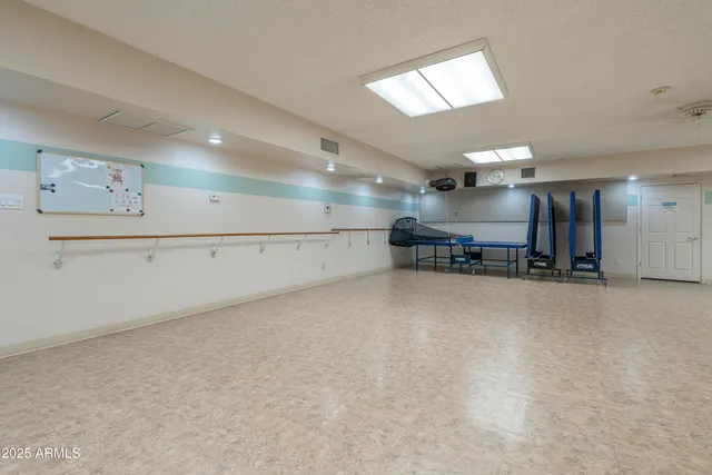 $330,000 | 4849 East Lake Point Circle, Phoenix, AZ 85044