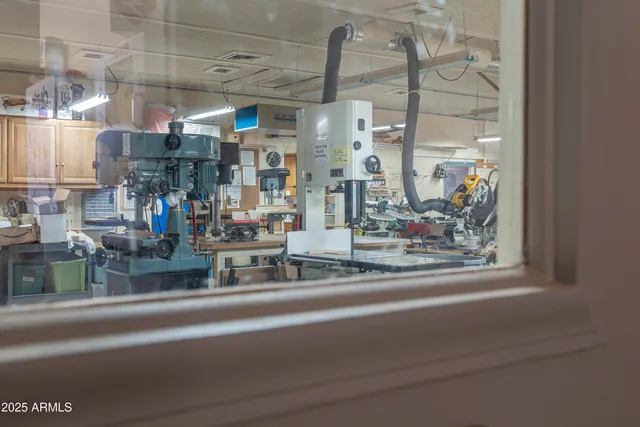 $330,000 | 4849 East Lake Point Circle, Phoenix, AZ 85044