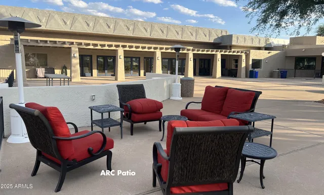 $330,000 | 4849 East Lake Point Circle, Phoenix, AZ 85044