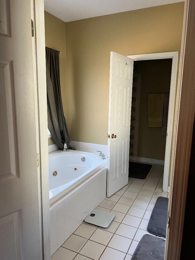 1100 Baywood Road Dothan, AL 36305 - Photo 18 of 22