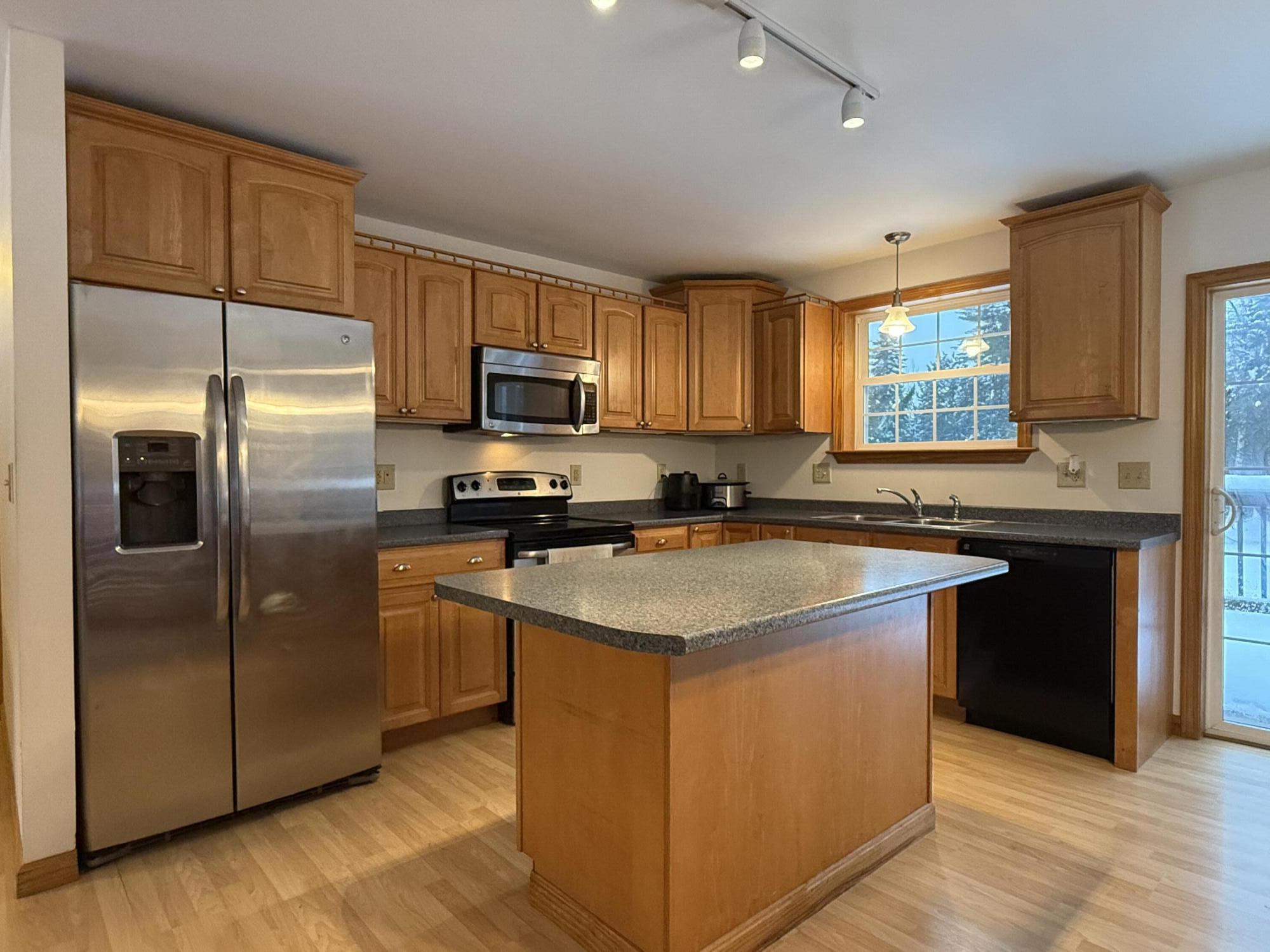 118 Avenue Road Levant, ME 04456 - Photo 34 of 72 IMG_4160