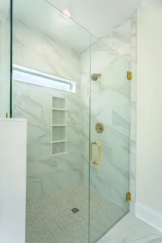 $389,900 | 90 Richardson Road, Crawfordville, FL 32327