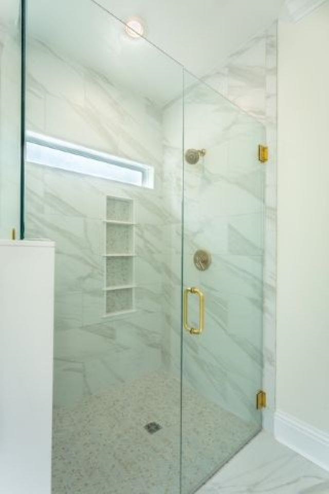 90 Richardson Road Crawfordville, FL 32327 - Photo 6 of 7