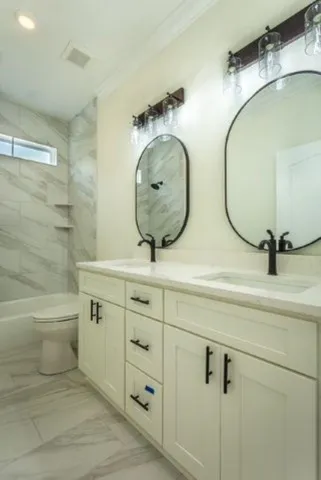 $389,900 | 90 Richardson Road, Crawfordville, FL 32327