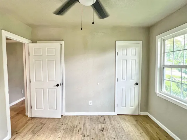 $199,900 | 510 Sulphur Street, Houston, TX 77034