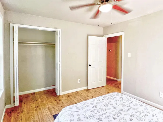 $199,900 | 510 Sulphur Street, Houston, TX 77034