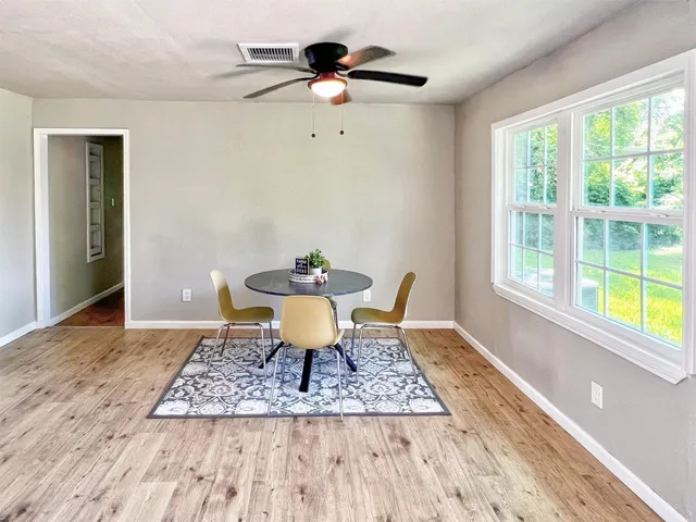 $199,900 | 510 Sulphur Street, Houston, TX 77034