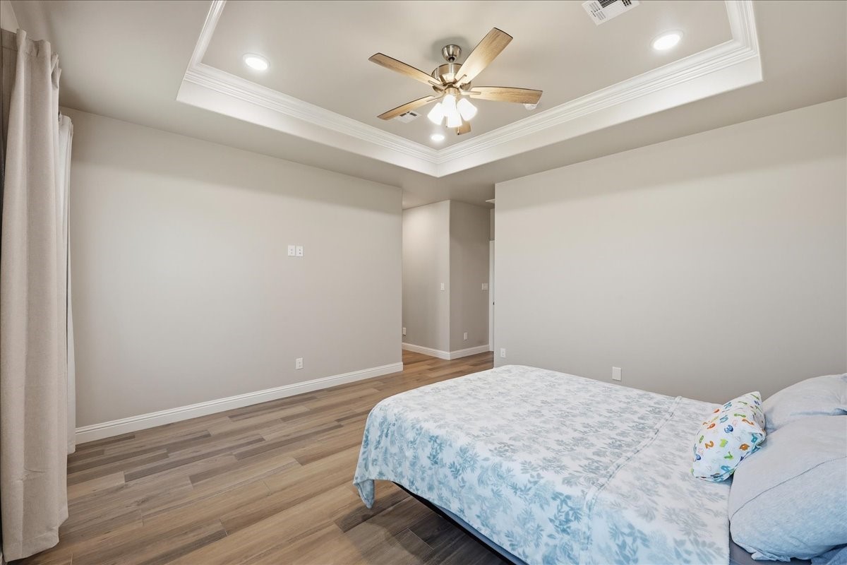 14670 Bond Road Beaumont, TX 77713 - Photo 18 of 43