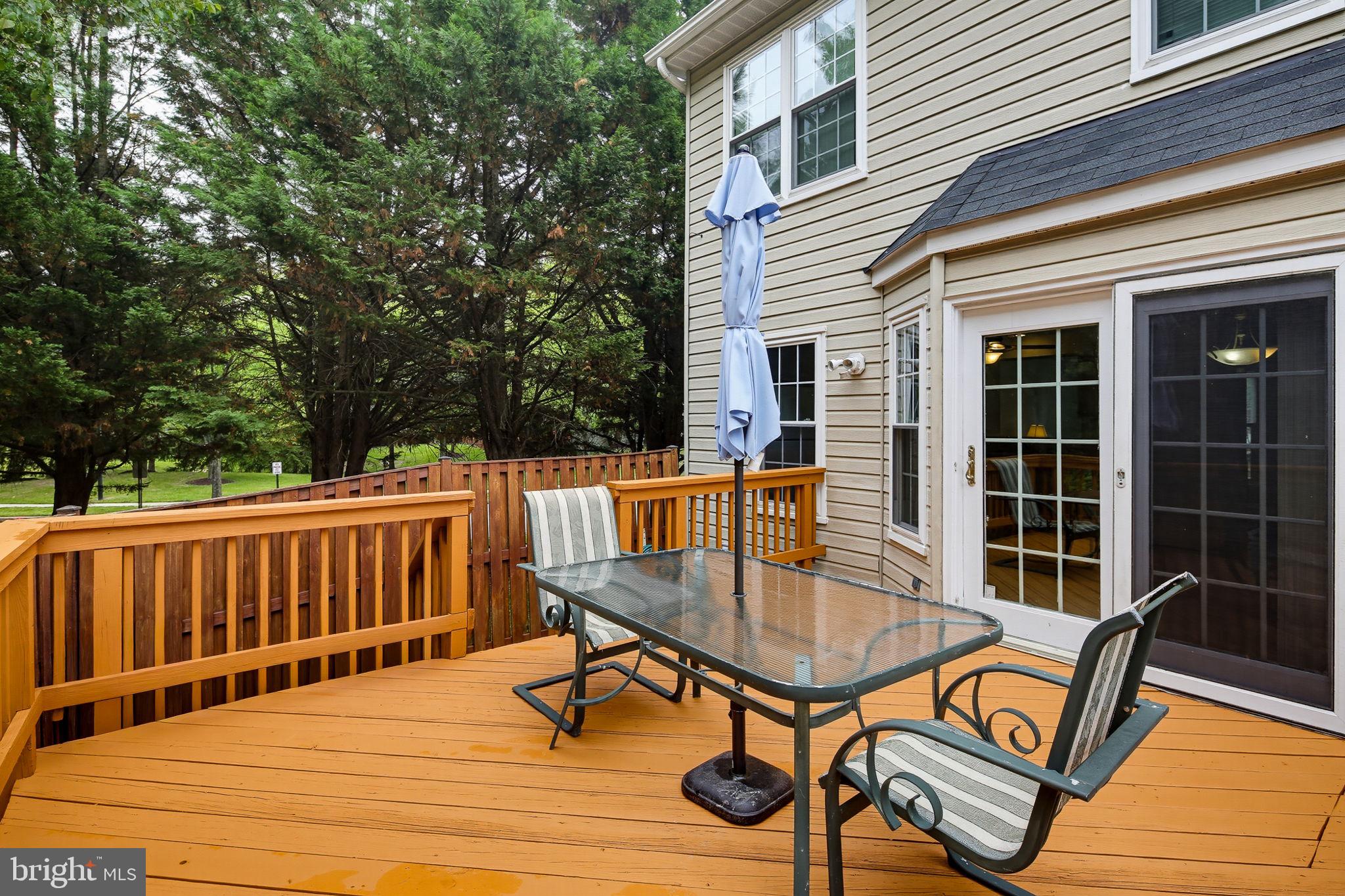 6100 Starburn Path Columbia, MD 21045 - Photo 33 of 40