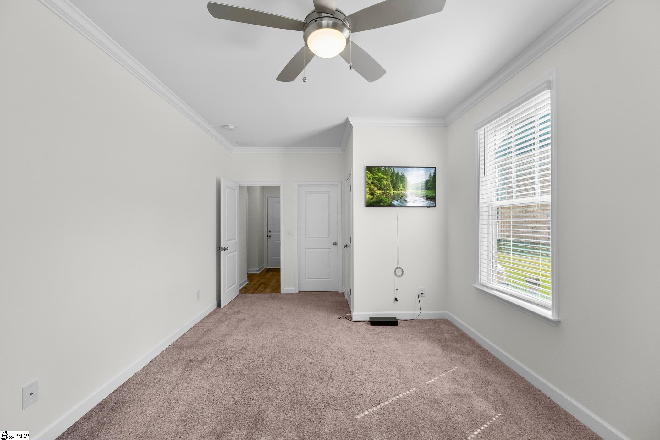 106 Giannelli Way Greenville, SC 29615 - Photo 35 of 42