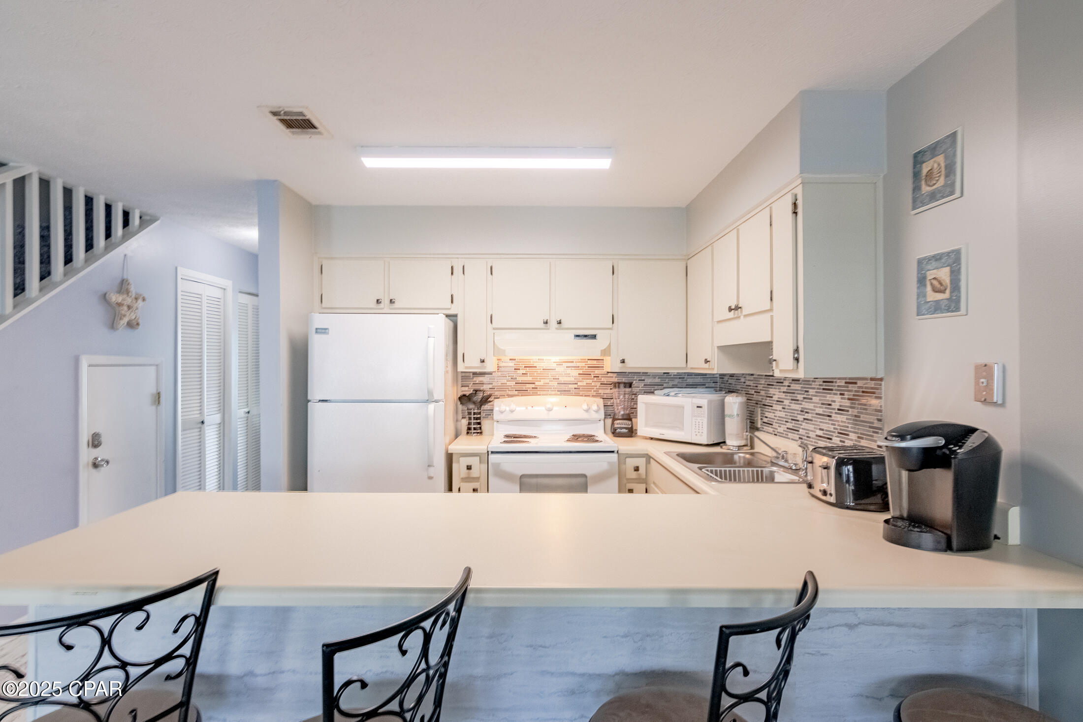 17670 Front Beach Road, Unit C5 Panama City Beach, FL 32413 - Photo 15 of 30 Gallery Image 15