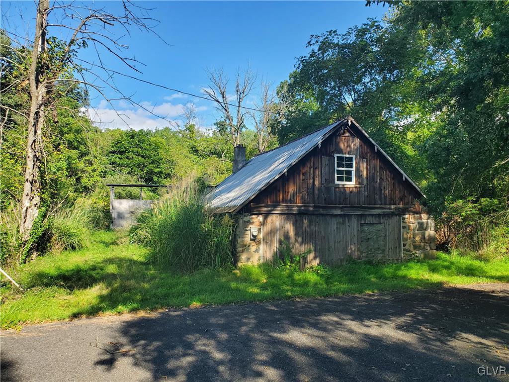 Shelly Road Quakertown, PA 18951 - Photo 1 of 4 Gallery Image 1