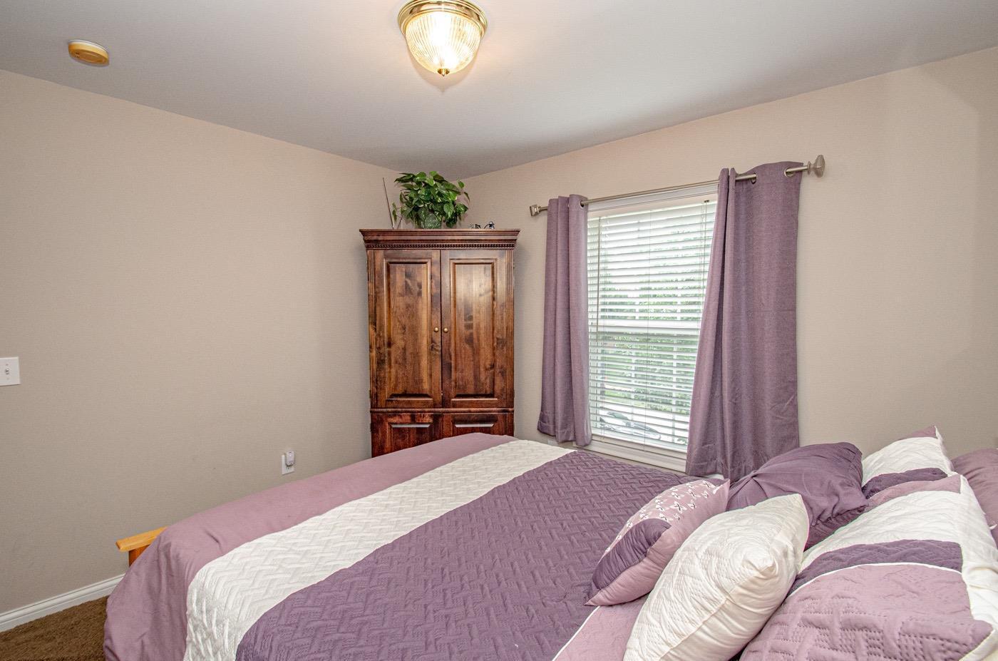 65 Stableton Way Springboro, OH 45066 - Photo 27 of 50 Gallery Image 27