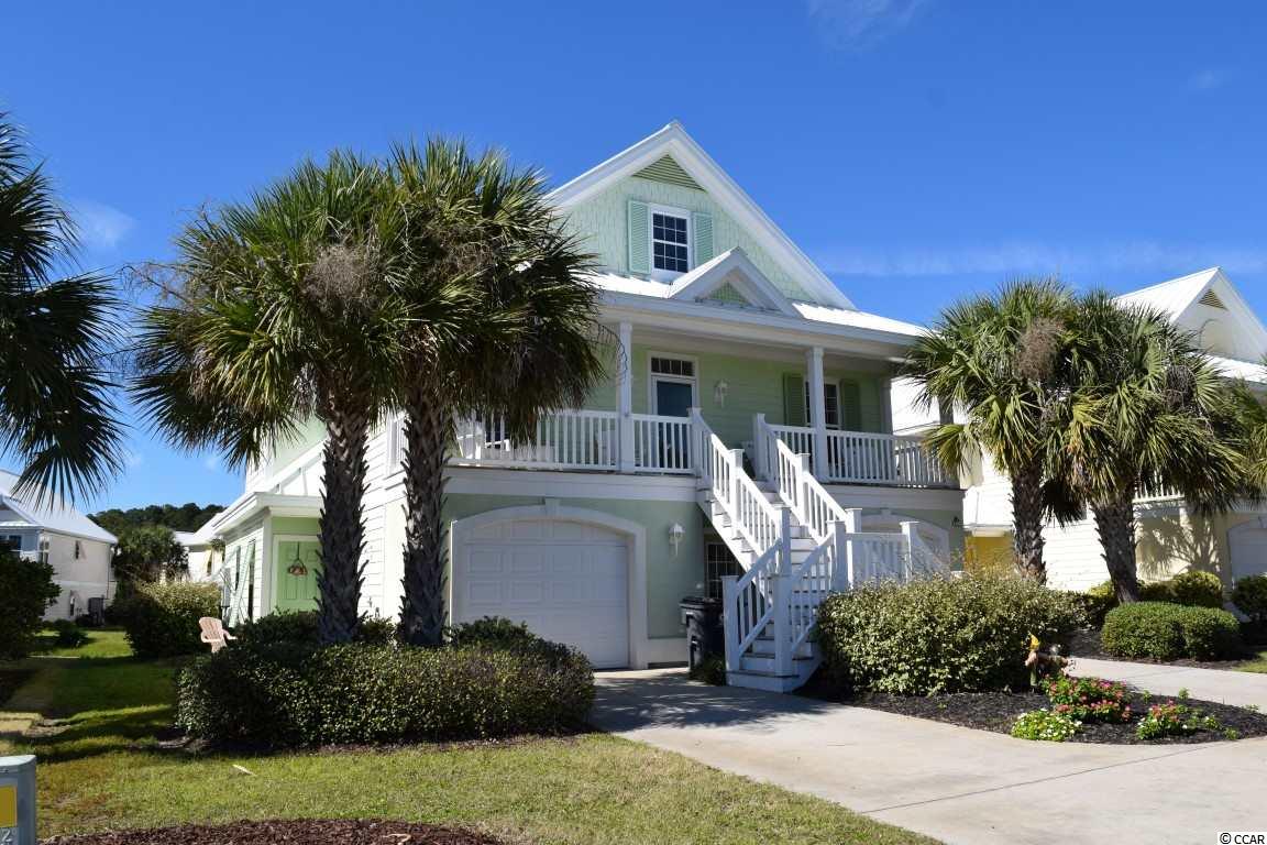 249 Georges Bay Road Murrells Inlet, SC 29576 - Photo 2 of 40 Gallery Image 2