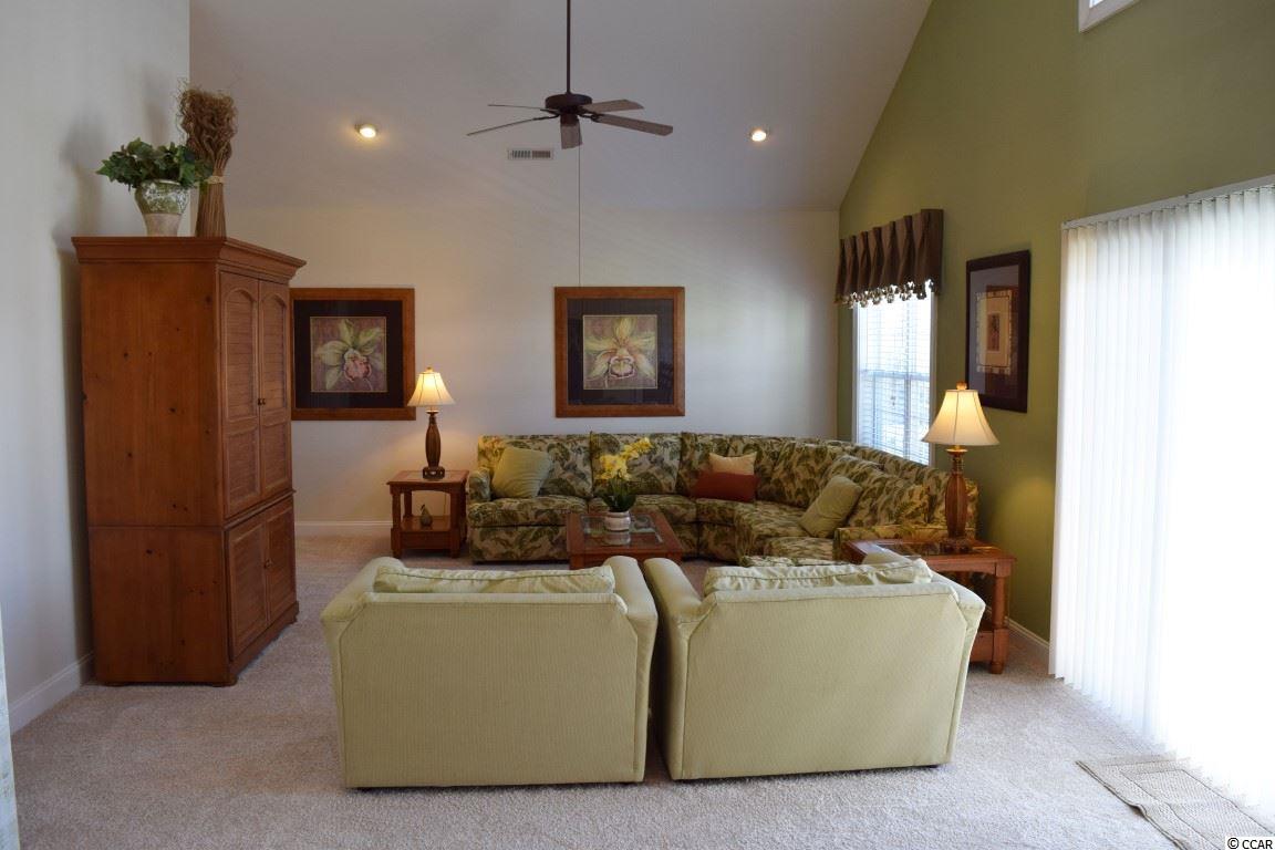 249 Georges Bay Road Murrells Inlet, SC 29576 - Photo 11 of 40 Gallery Image 11