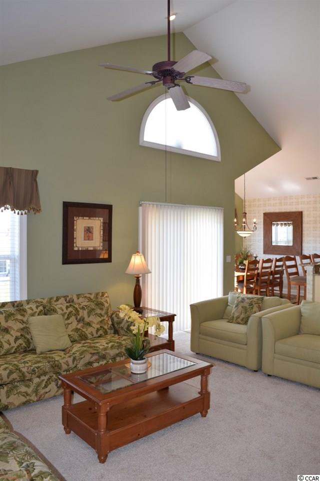249 Georges Bay Road Murrells Inlet, SC 29576 - Photo 12 of 40 Gallery Image 12