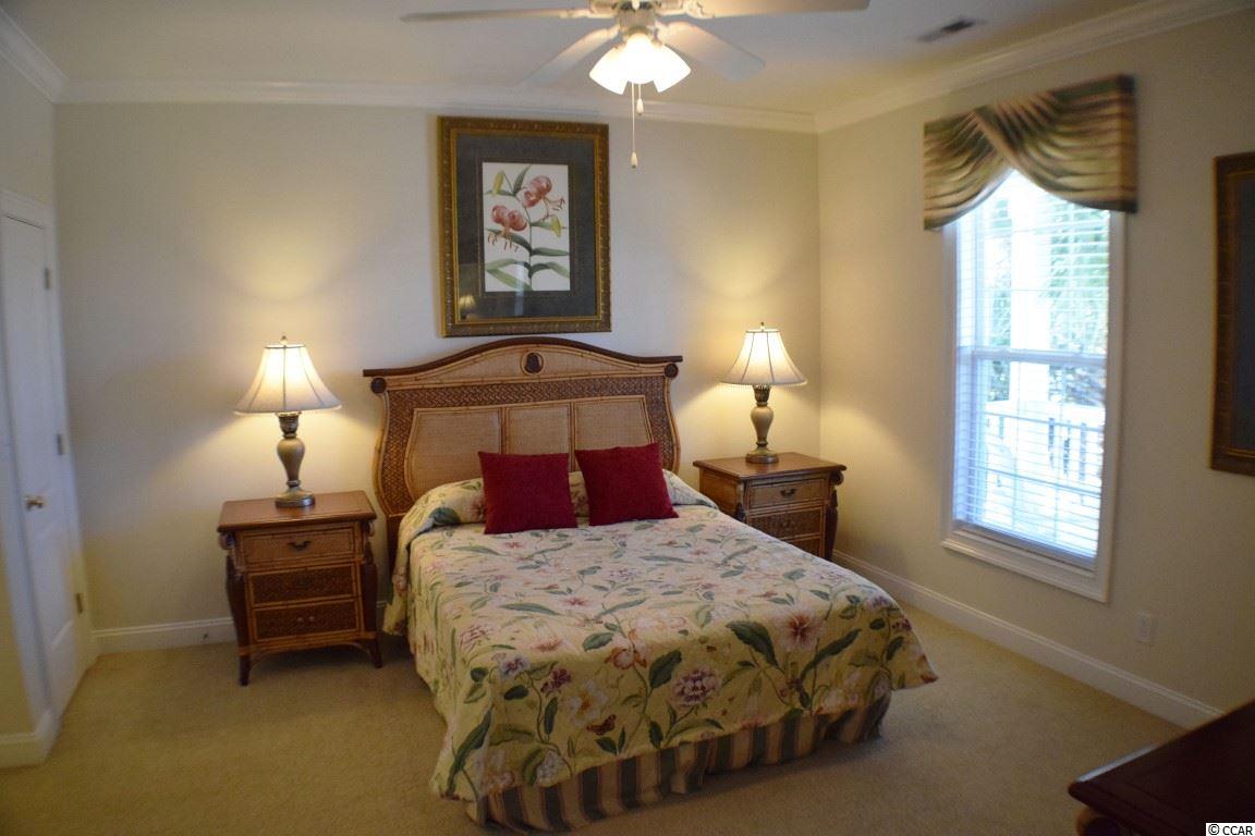 249 Georges Bay Road Murrells Inlet, SC 29576 - Photo 13 of 40 Gallery Image 13