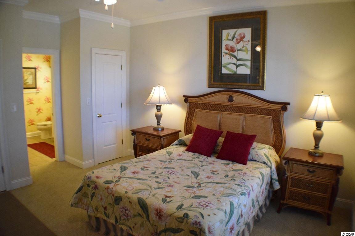 249 Georges Bay Road Murrells Inlet, SC 29576 - Photo 14 of 40 Gallery Image 14