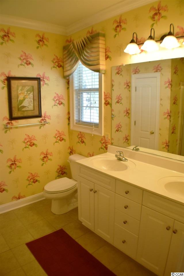 249 Georges Bay Road Murrells Inlet, SC 29576 - Photo 15 of 40 Gallery Image 15
