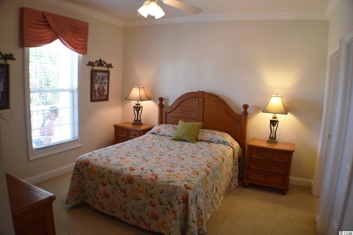 249 Georges Bay Road Murrells Inlet, SC 29576 - Photo 17 of 40 Gallery Image 17