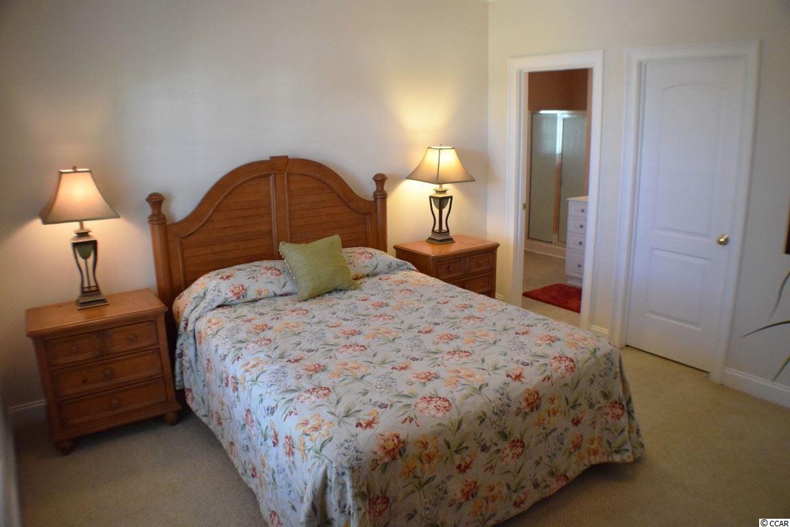 249 Georges Bay Road Murrells Inlet, SC 29576 - Photo 18 of 40 Gallery Image 18