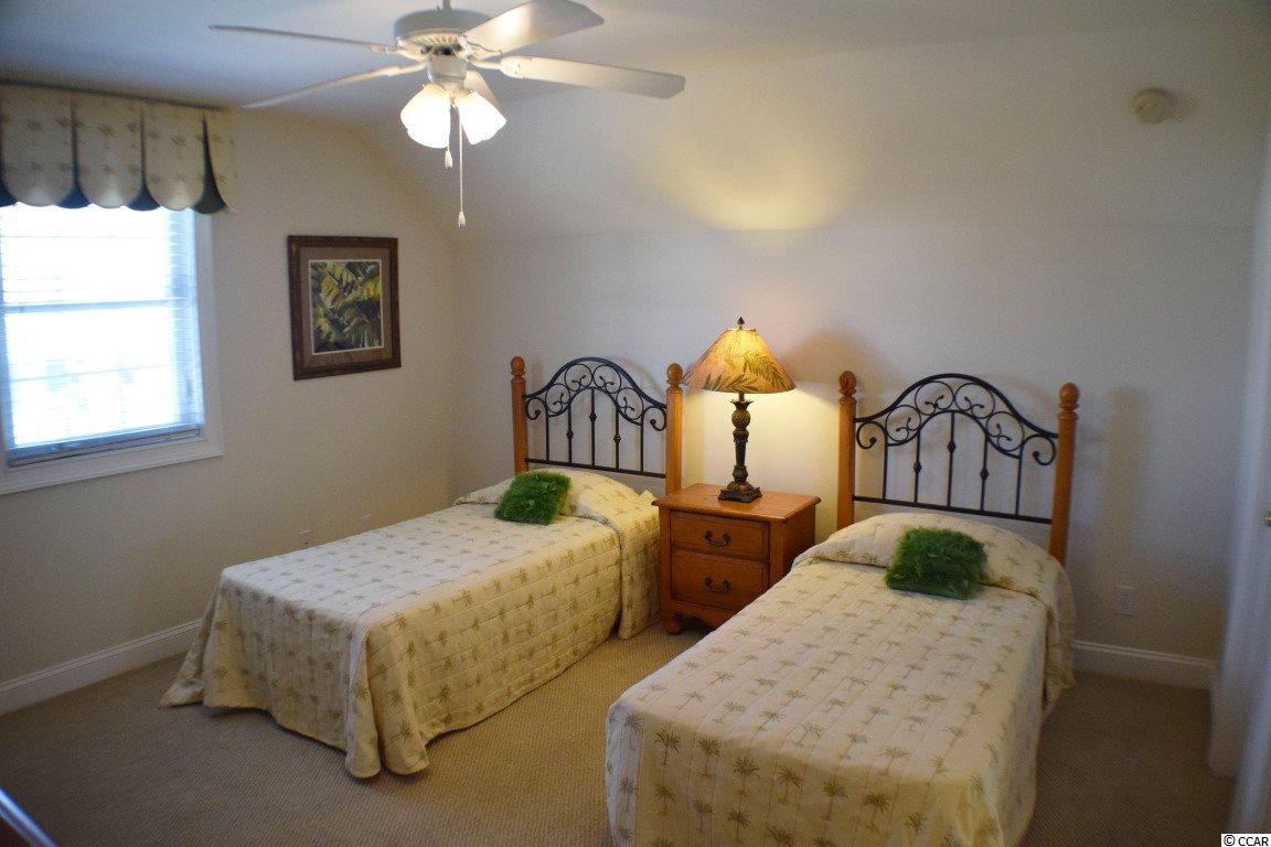 249 Georges Bay Road Murrells Inlet, SC 29576 - Photo 20 of 40 Gallery Image 20