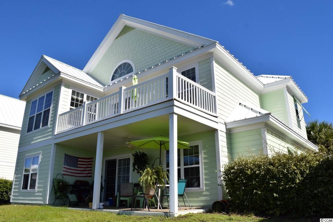 249 Georges Bay Road Murrells Inlet, SC 29576 - Photo 3 of 40 Gallery Image 3