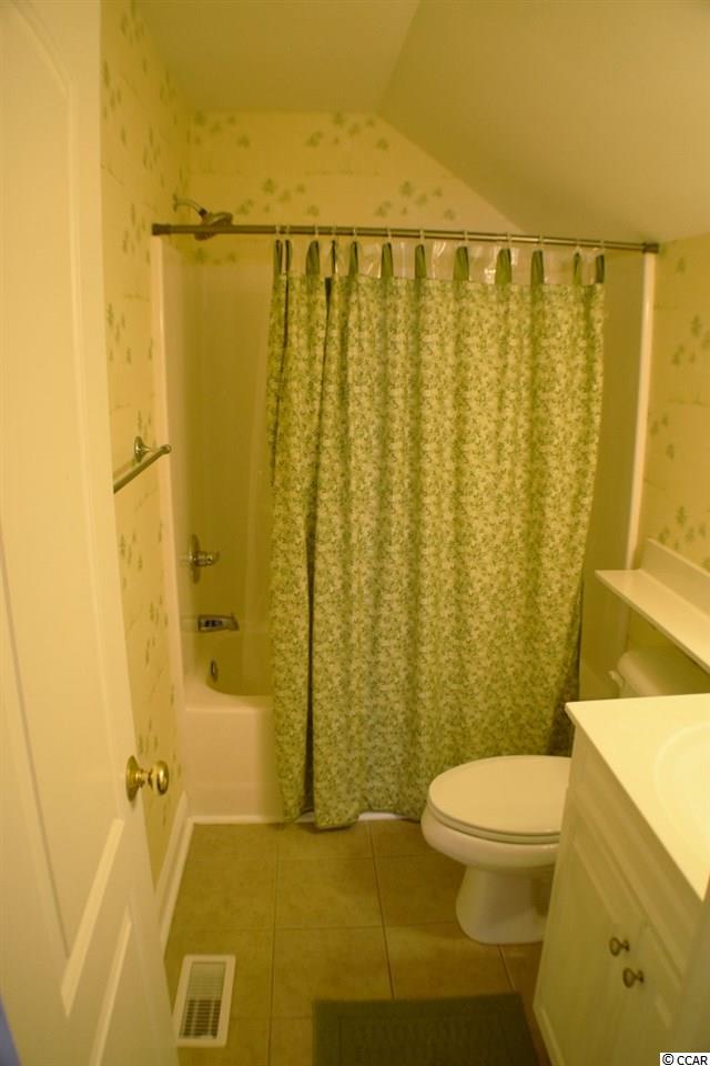 249 Georges Bay Road Murrells Inlet, SC 29576 - Photo 21 of 40 Gallery Image 21