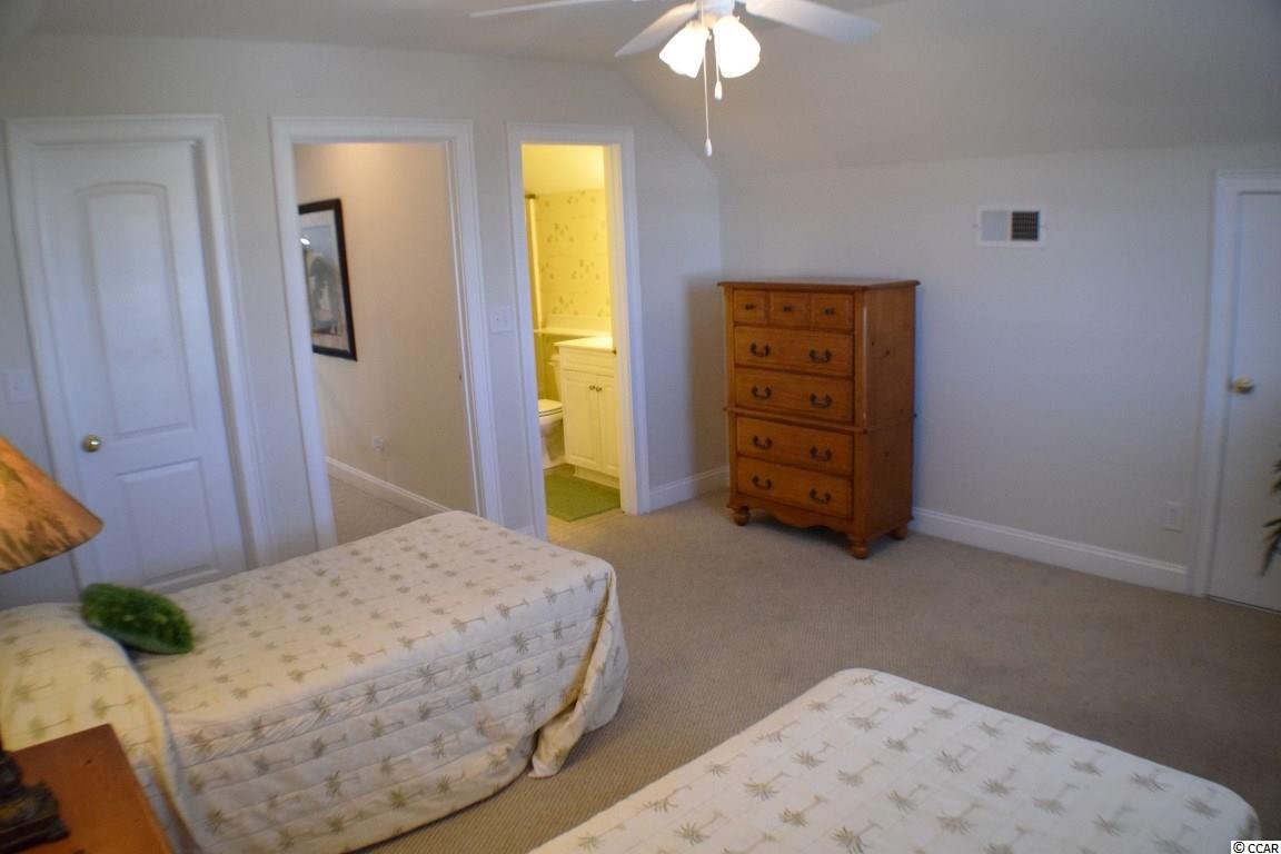 249 Georges Bay Road Murrells Inlet, SC 29576 - Photo 22 of 40 Gallery Image 22