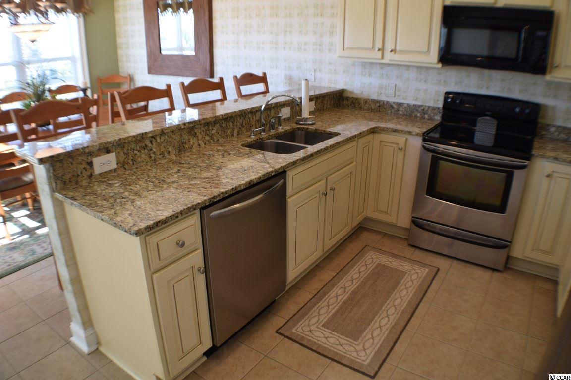 249 Georges Bay Road Murrells Inlet, SC 29576 - Photo 23 of 40 Gallery Image 23