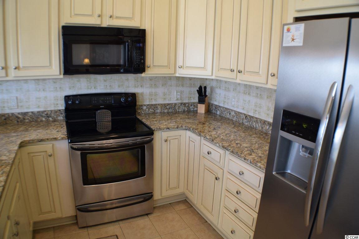 249 Georges Bay Road Murrells Inlet, SC 29576 - Photo 24 of 40 Gallery Image 24