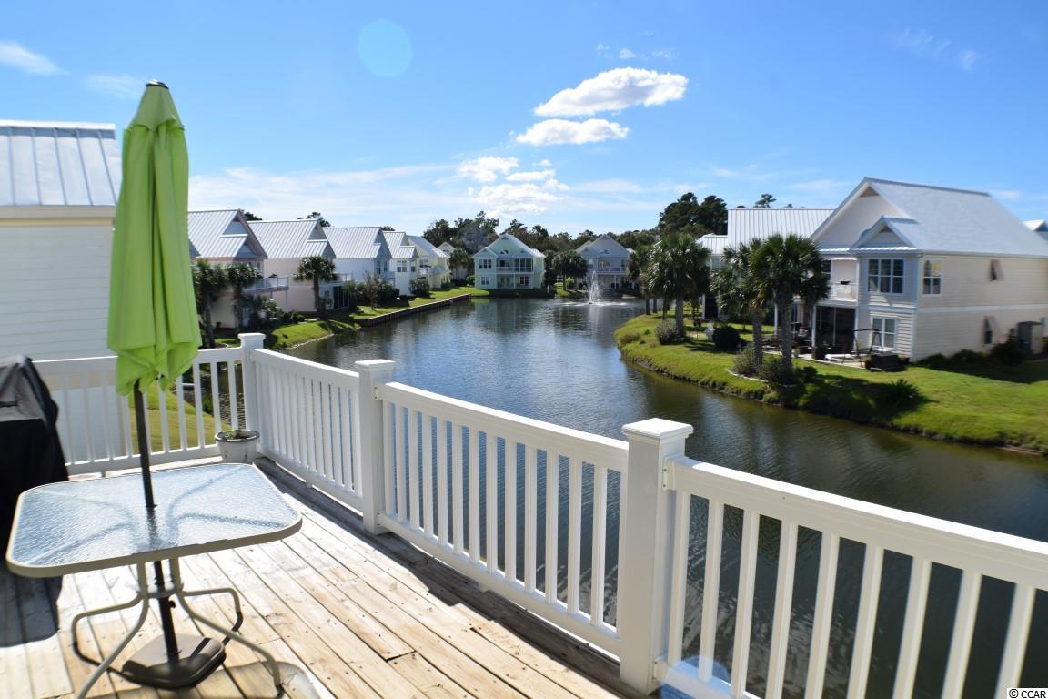 249 Georges Bay Road Murrells Inlet, SC 29576 - Photo 25 of 40 Gallery Image 25